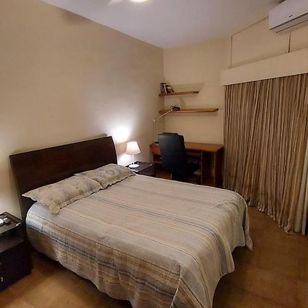 Flat Na Praia Da Barra Da Tijuca Ріо-де-Жанейро Екстер'єр фото